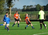 S.K.N.W.K. JO13-1JM - Lepelstraatse Boys JO13-1 (beker) 2024-2025 (1e fase) (64/133)